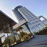 Van Der Valk Hotel Tiel