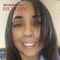 Keysha Delgado