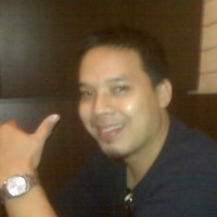 Danis Setiawan