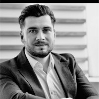 Engin Arslan