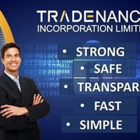 Tradenance Asia