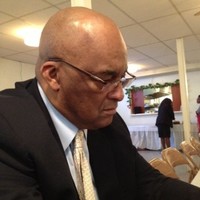 Waymon Stewart, Chfc, Clu