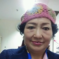 张继兰