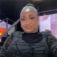 Adesewa Fabikun