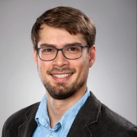 Axel Herzberg