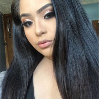 Michelle Perez