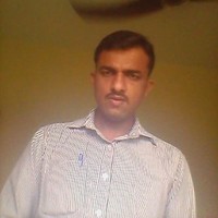 Rahul Mali
