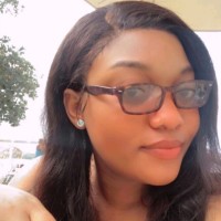 Lude-Nerlie Francois