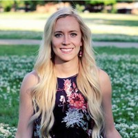 Kalie Kaitschuck