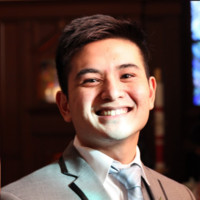 John Paul Francisco