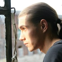 Szymon Las