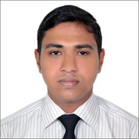 Saikat Onpassive