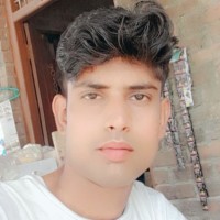 Bharti Vivek