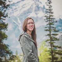 Megan Merlihan