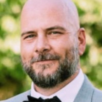 Joe Neimeier