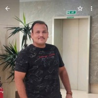 Vivek Wankhade