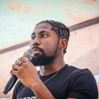 Isaiah Ifeanyichukwu