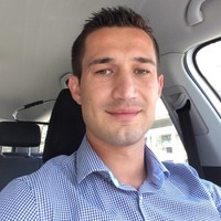 Cristian Radu
