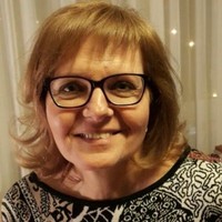 Mojca Grošelj