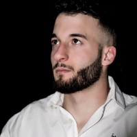 Matteo Leotta