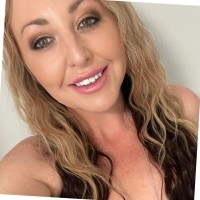 Rebecca Harper