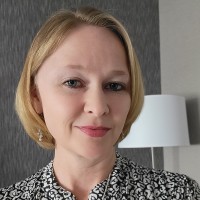 Liz Doke