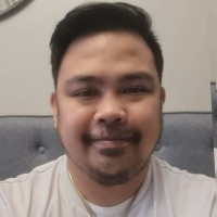 Emmanuel Vincent Chan