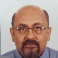 Mohamed Abdelwahab
