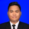 Mediyansyah Spd