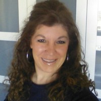 Maite Gonzalez Sancho