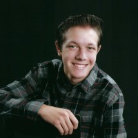 John Randel