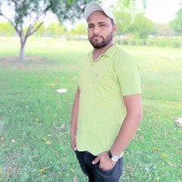 Satish Kumar