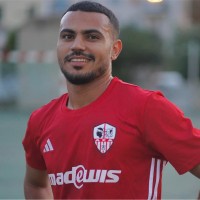 Sami Diboune