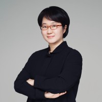 Soojeong Yoo