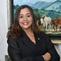 Solangel Martinez