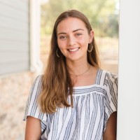 Aleya Becker