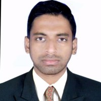 Bikash Santra