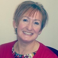 Liz Moynehan