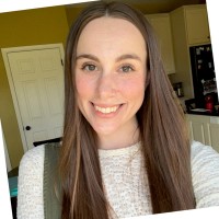 Ellie Mcnally