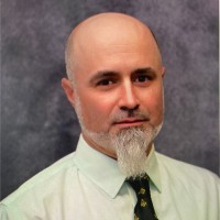 Will Schexnayder