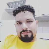 Higor Philipe