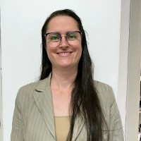 Ana Paula Godoy