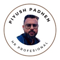 Piyush Padhen