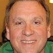 Franck Oudin