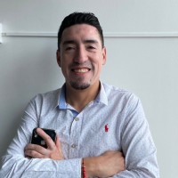 John Lombana