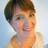 Ylva Kornegård Björklund