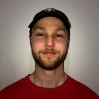 Adam Koehler