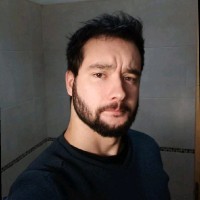 Julián Andrés Basso