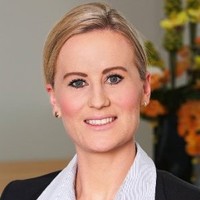 Erin Hillier