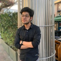 Aakarsh Sharma